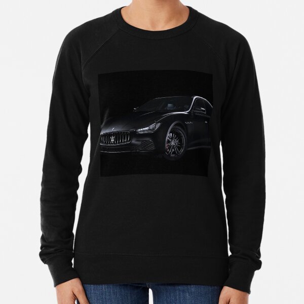 Vitesse 13 Sweatshirt léger