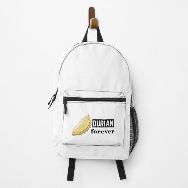 Item preview, DURIAN FOREVER designed and sold by HAIFAHARIS.