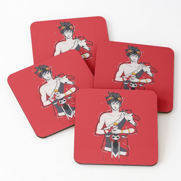 Item preview, Pool of Styx designed and sold by Domiichan.
