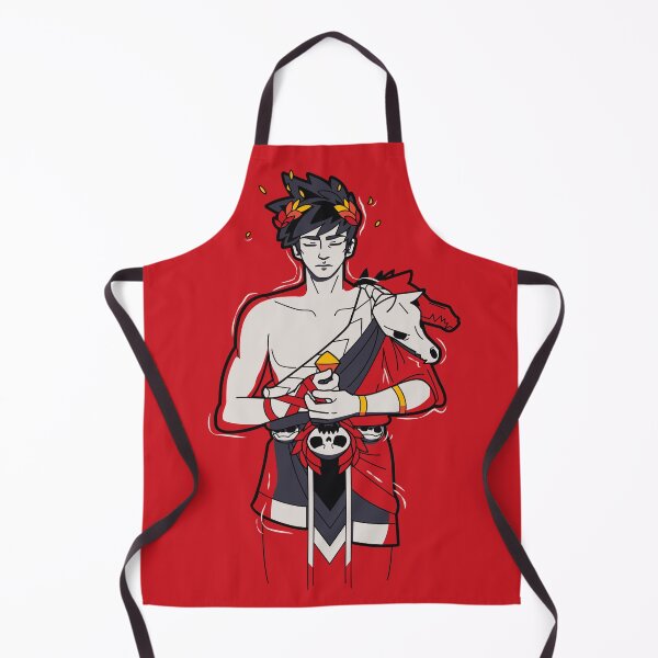 Item preview, Pool of Styx designed and sold by Domiichan.