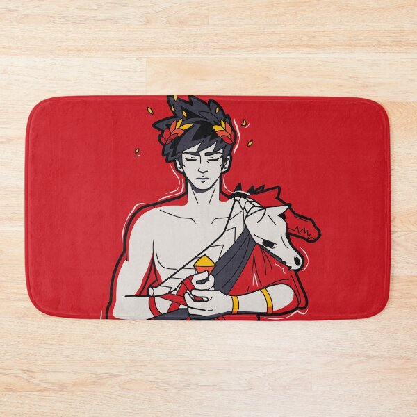 Item preview, Pool of Styx designed and sold by Domiichan.