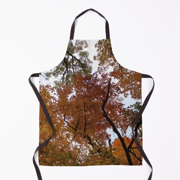 Item preview, Enchanting Autumn designed and sold by Susie Kramer.