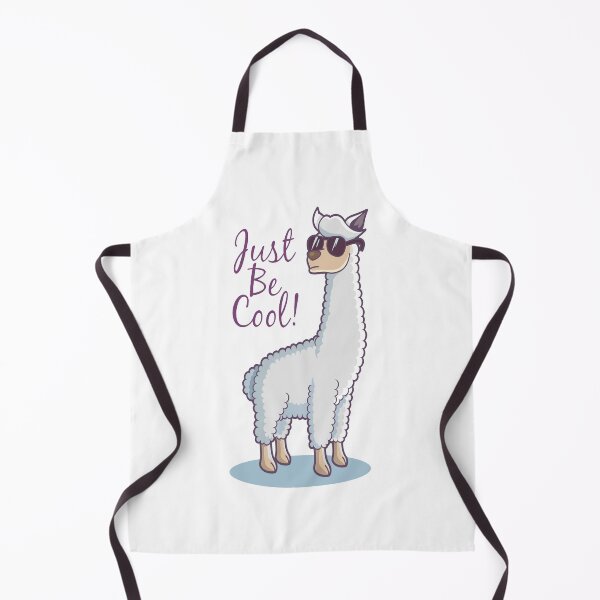 Item preview, Top Alpaca Design Alpaca mask Alpaca t-shirt designed and sold by lifecareful.