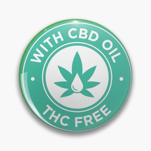 Item preview, CBD OIL designed and sold by SiddharthaMoon.