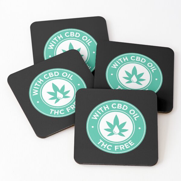Item preview, CBD OIL designed and sold by SiddharthaMoon.