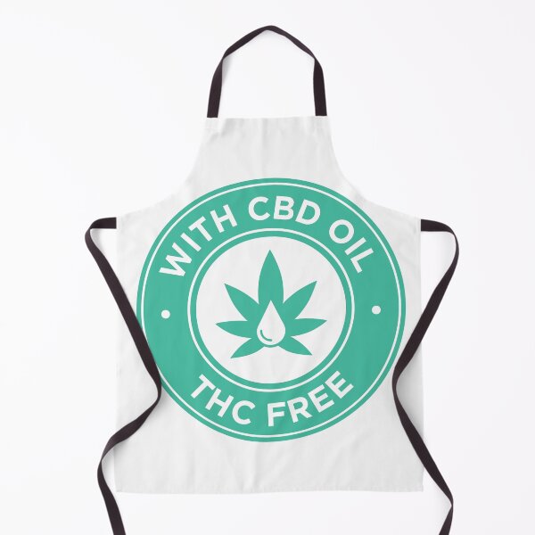 Item preview, CBD OIL designed and sold by SiddharthaMoon.