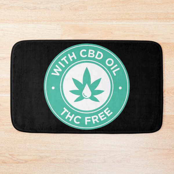 Item preview, CBD OIL designed and sold by SiddharthaMoon.