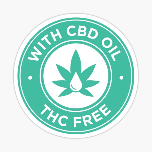 Aperçu de l'œuvre HUILE DE CBD créée et vendue par SiddharthaMoon.