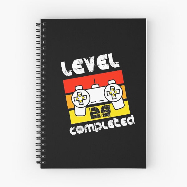 Item preview, Level 29 completed designed and sold by rupalidharapat.