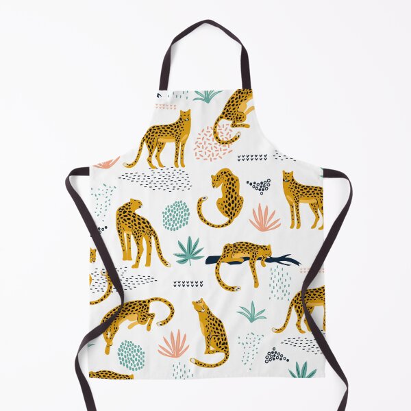 Item preview, Animal Pattern designed and sold by bhaktishendkar.