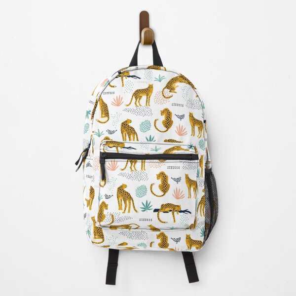 Item preview, Animal Pattern designed and sold by bhaktishendkar.