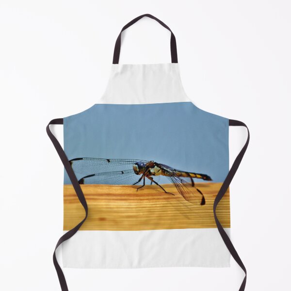 Item preview, Winged Insect designed and sold by Cynthia48.