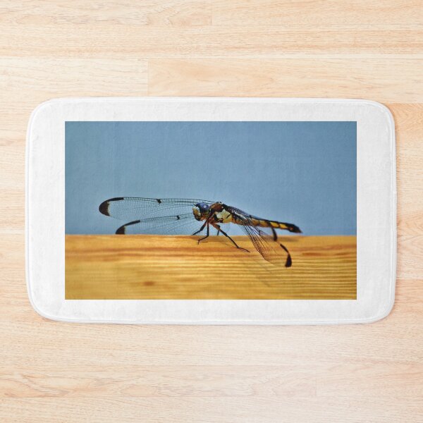 Item preview, Winged Insect designed and sold by Cynthia48.