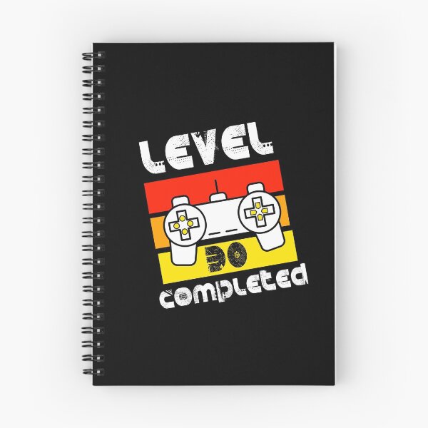 Item preview, Level 30 completed designed and sold by rupalidharapat.