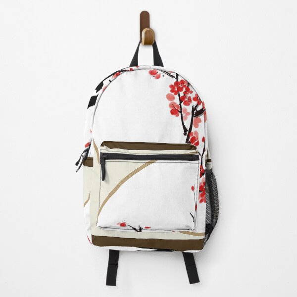 Item preview, Chinese character - Jia designed and sold by Pandamamstore.