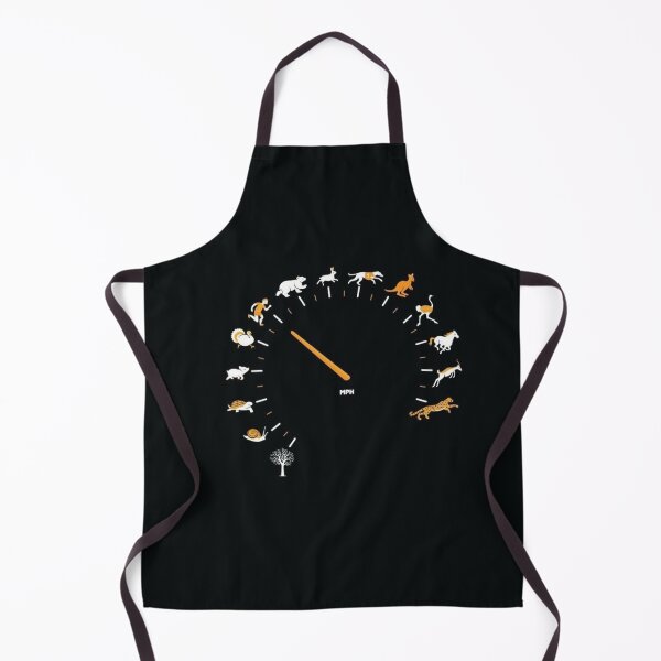 Item preview, a humorous approach to the speed limit designed and sold by 42youbest.