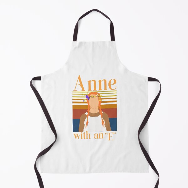 Item preview, Anne designed and sold by httpmelga.