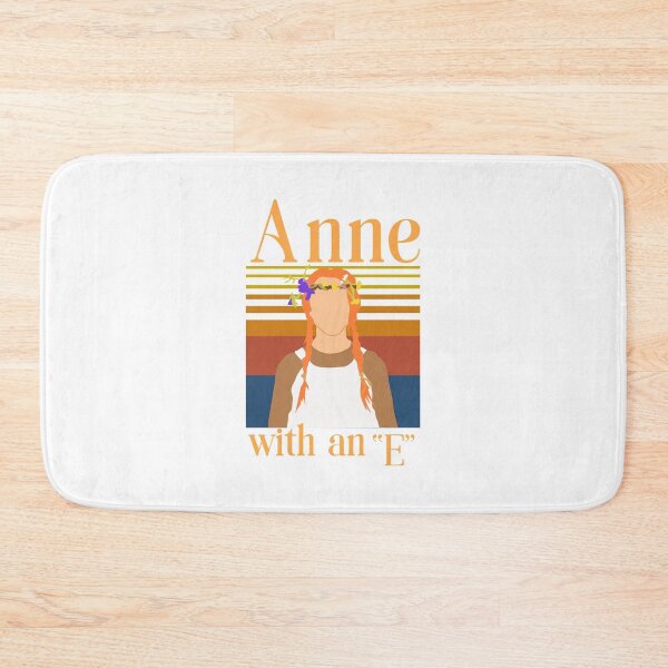 Item preview, Anne designed and sold by httpmelga.