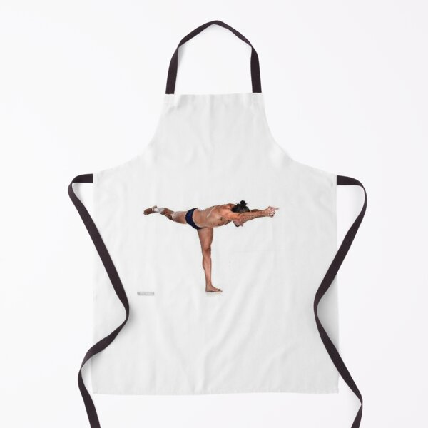Item preview, Party t-shirts yoga designed and sold by Bhaskaran Parakkottil.