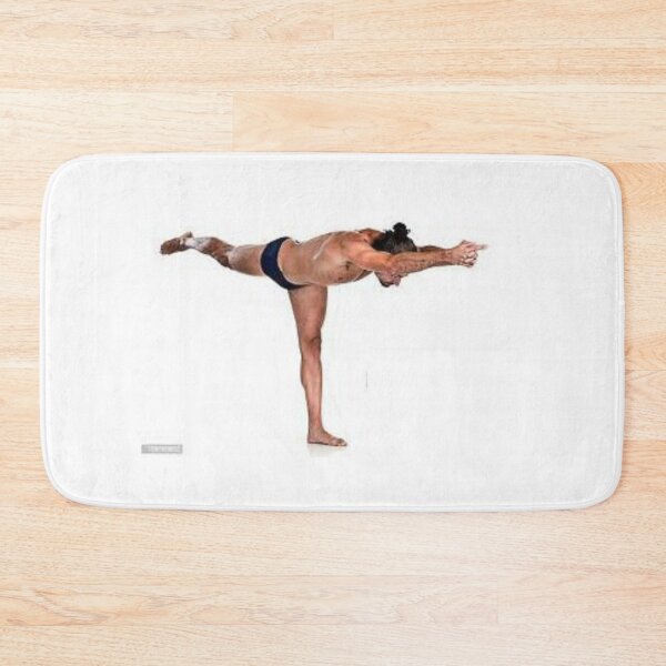 Item preview, Party t-shirts yoga designed and sold by Bhaskaran Parakkottil.