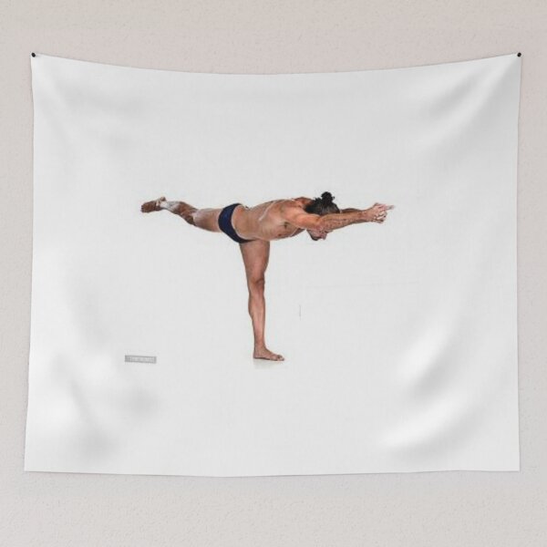 Item preview, Party t-shirts yoga designed and sold by Bhaskaran Parakkottil.