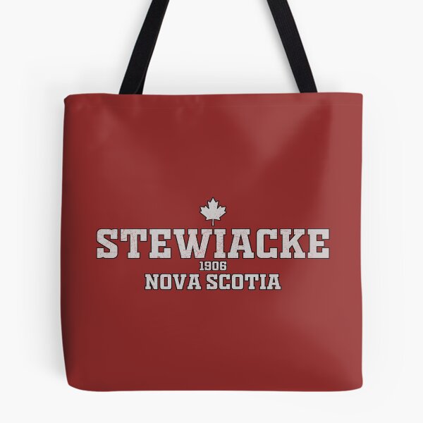 Item preview, Stewiacke, Nova Scotia, Canada designed and sold by Worldwide-Tees.