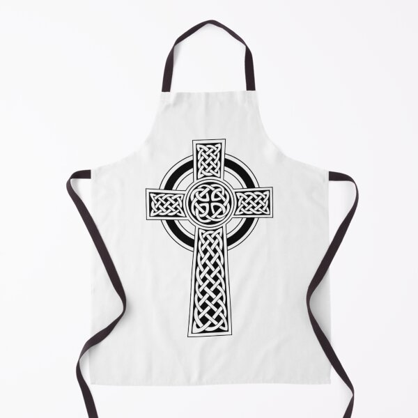 Item preview, Celtic Cross designed and sold by JBaystro.