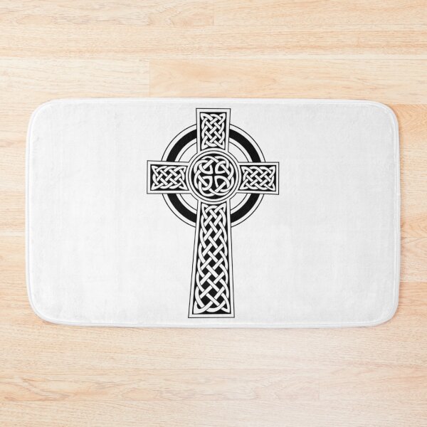 Item preview, Celtic Cross designed and sold by JBaystro.