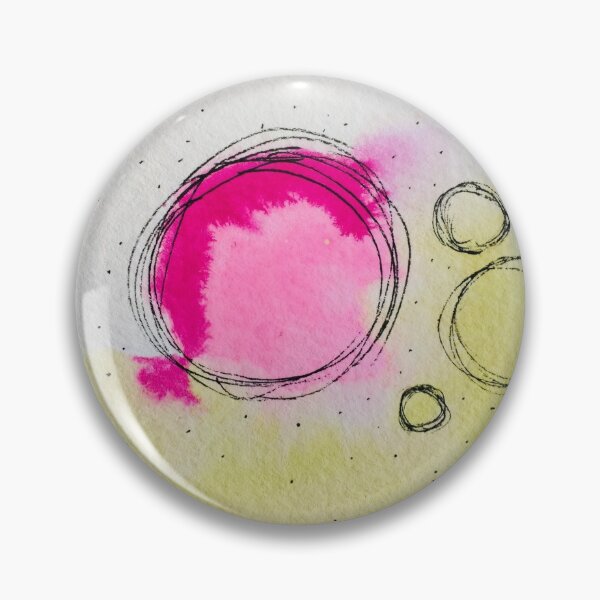 Item preview, Meeting # 2 designed and sold by MelArtistik.