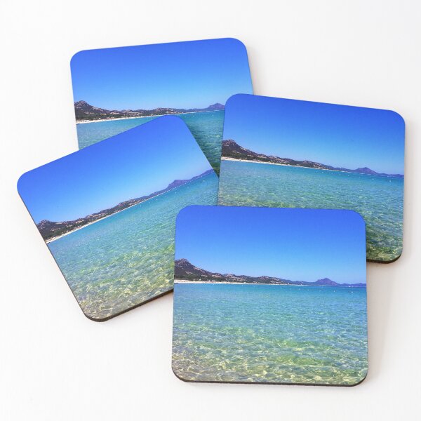 Item preview, Sardinia designed and sold by joabaj.