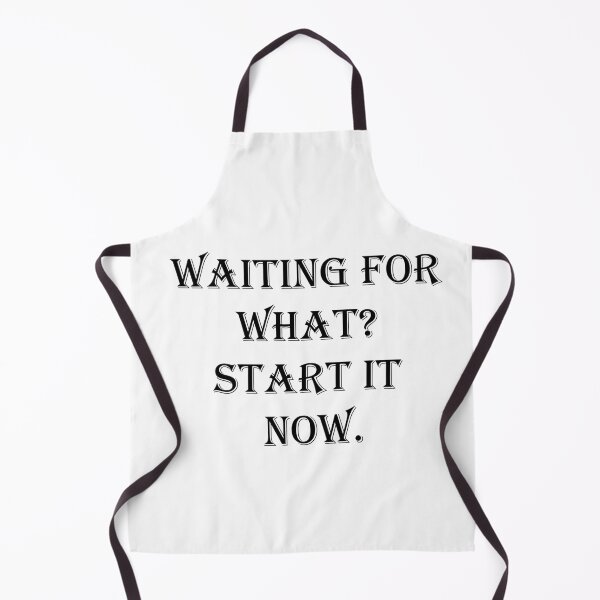 Item preview, Start it Now designed and sold by SunandaArava.