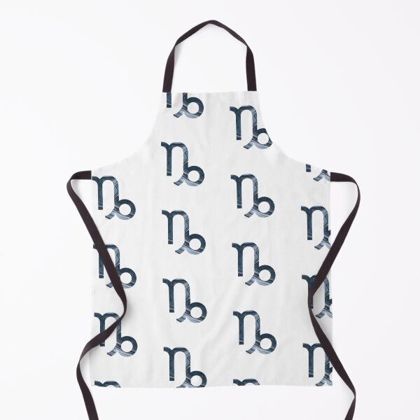 Item preview, Capricorn designed and sold by Dalaura.