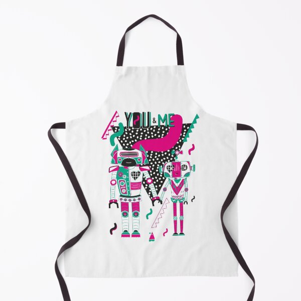Item preview, You & me designed and sold by JJJuanchi.