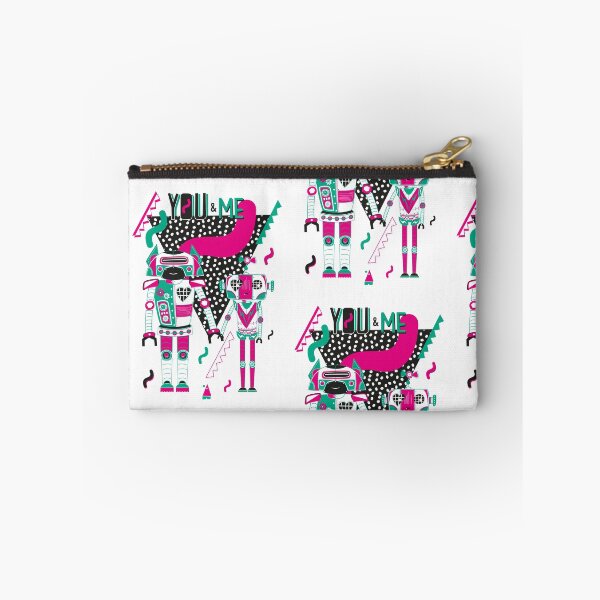 Item preview, You & me designed and sold by JJJuanchi.