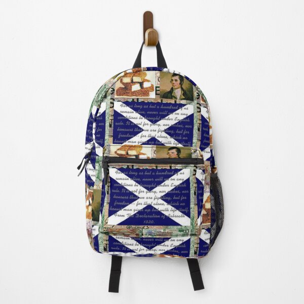 Item preview, Tribute to Scotland designed and sold by angel1.