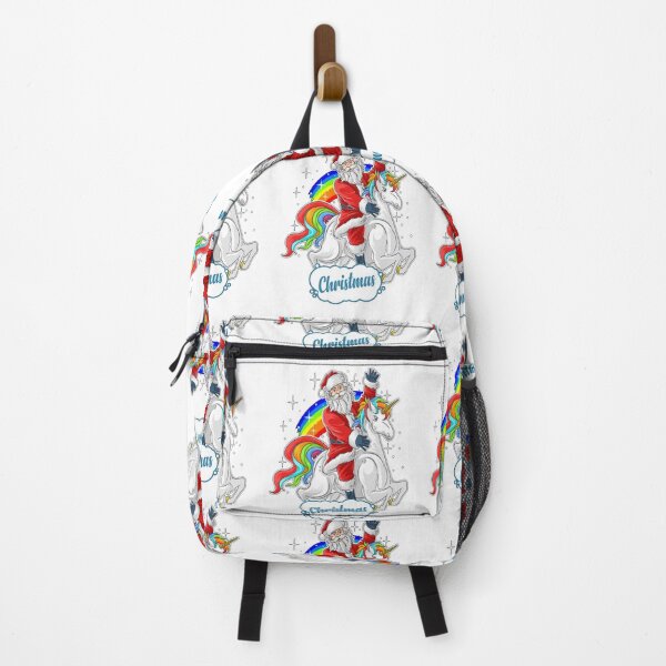 Item preview,   Unicorn hunting season  designed and sold by Designhub14.