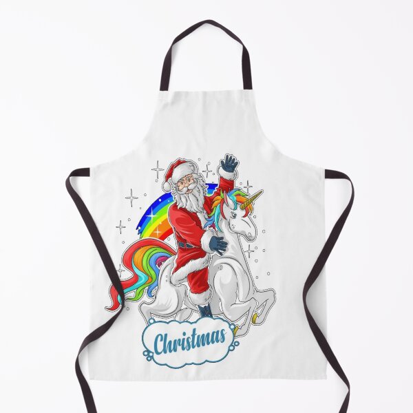 Item preview, Unicorn hunting season designed and sold by Designhub14.