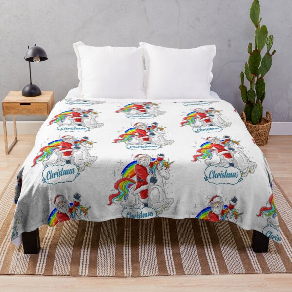Item preview, Unicorn hunting season designed and sold by Designhub14.