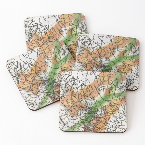 Item preview, Imperfectly Nature designed and sold by RubyPrintDesign.