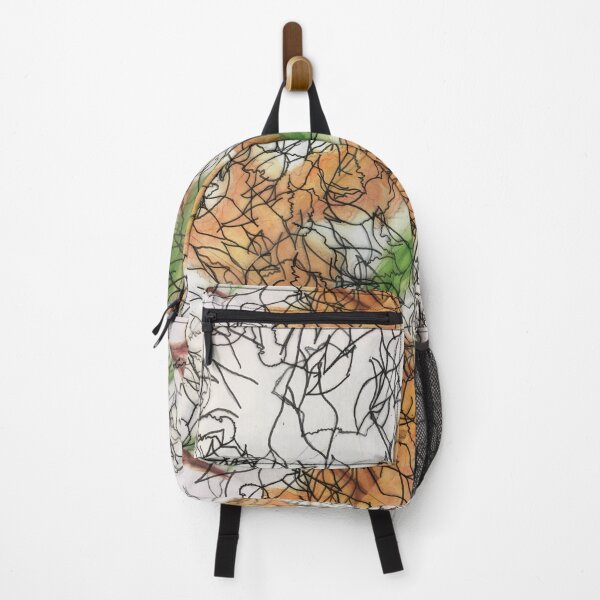 Item preview, Imperfectly Nature designed and sold by RubyPrintDesign.