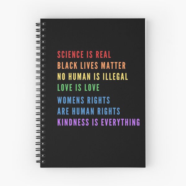 Item preview, Black Lives Matter ,BLM designed and sold by Jenjirsn1995.