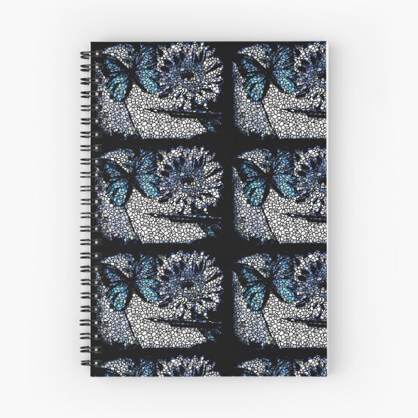 Item preview,  flor designed and sold by jpcool79.