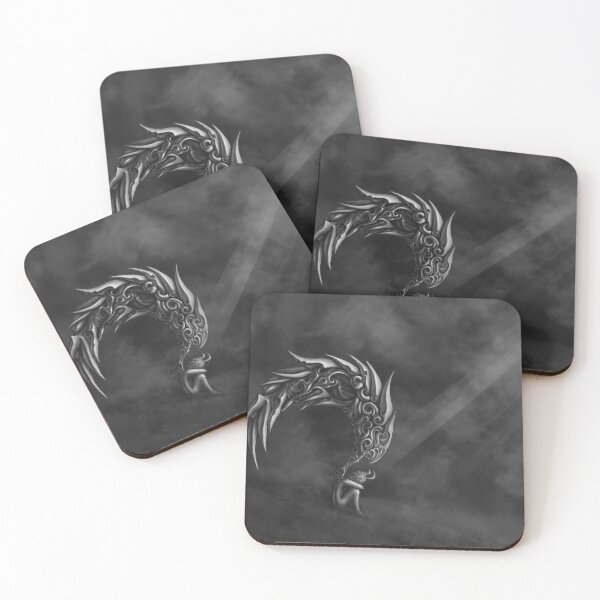 Item preview, Sons of Sanctuary designed and sold by Hedgeh0g.
