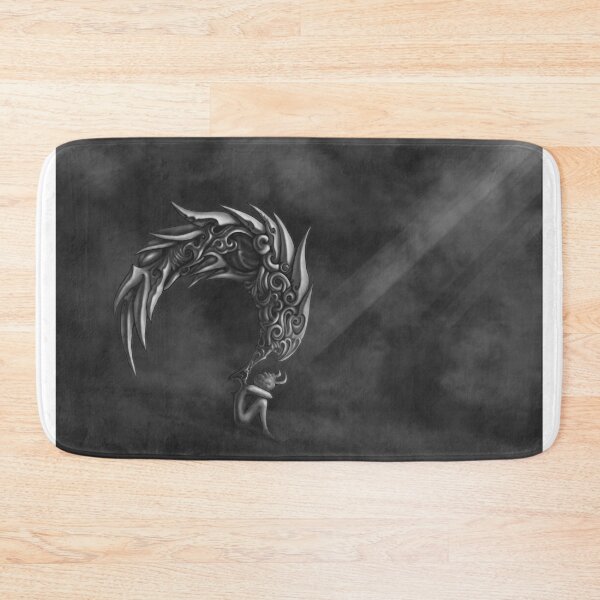 Item preview, Sons of Sanctuary designed and sold by Hedgeh0g.