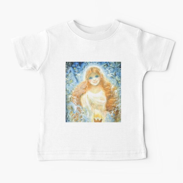 Светлана Ковальская Baby T-Shirt