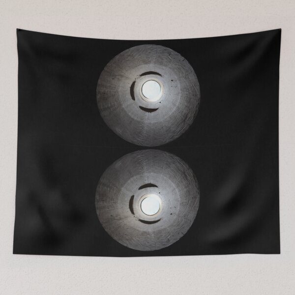 Item preview, Webbing light designed and sold by Gembelembe.
