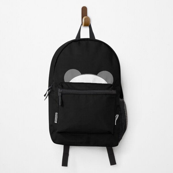 Item preview,  I am Happy. Slightly Wrong designed and sold by Vibing-Right.