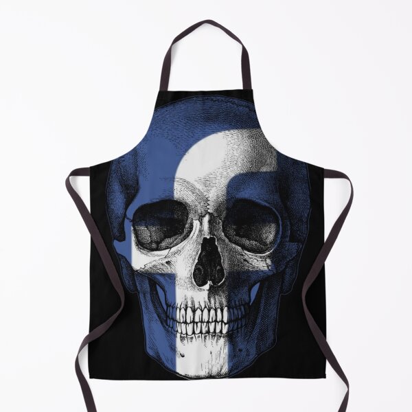 Item preview, Logo Skull designed and sold by Cheryl Carpenter.