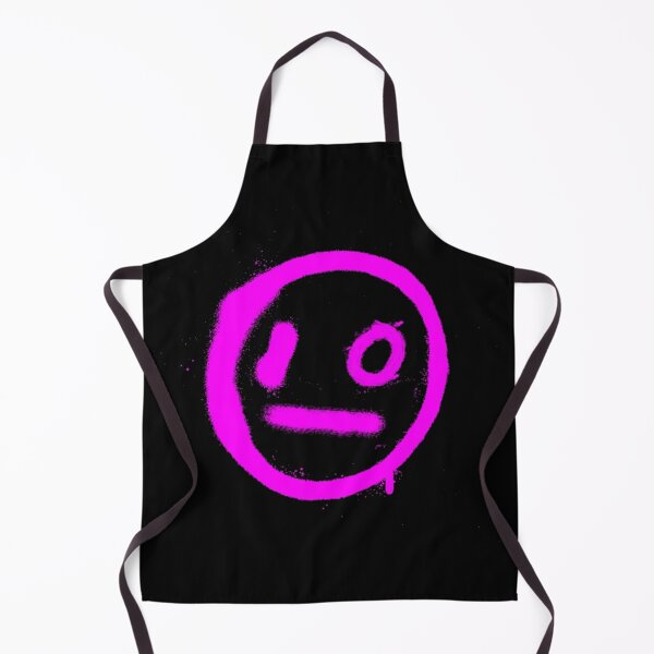 Item preview, i_o pt3. designed and sold by TripoffGeloEDM.