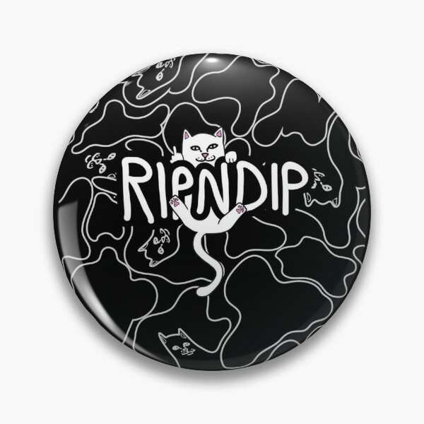 Item preview, good looking designed and sold by phylisrichard.